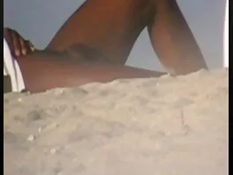 Влюбен в клипове с масажи Дик