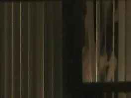 Луда тийнейджърка, прецакана porno klip bg