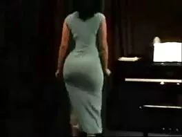 Не е нужно да знам името ти, за да те бг секс клип чукам