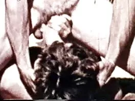 Сладък Coed Cowgirl Cock Ride видео (Allie James) порно клипове с българки