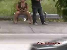 Вера и онлайн секс клипове Витолд
