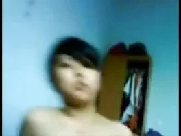 Тийнейджър се бг порно клип чука един друг на видео