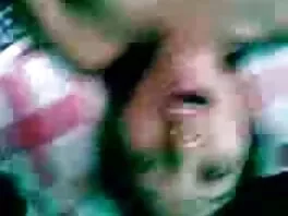 Доста тийнейджър порно видео клип масажиран и прецакан