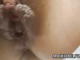 Двойката златни секс клипове чука до смърт