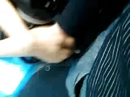 Тийнейджърки ядат путка еротични масажи клипове