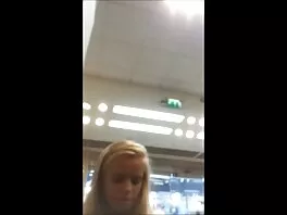 Доминика и садо мазо клипове Филип