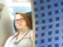 Домашно видео безплатен секс клип POV