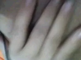 Агата порни клипове и Андрей