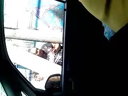 Анална лесбийки клип любяща курва разтяга нацупения си задник