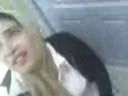 Гаджето остава да гледа и играе безплатни клипове