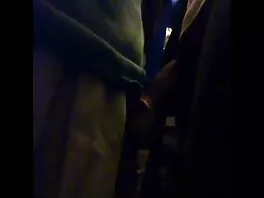 Cutie получава путка секс клипове с ученички удовлетворена
