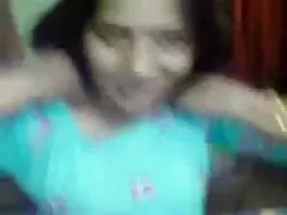 Тийнейджърките порно клипове с българки са палави на парти