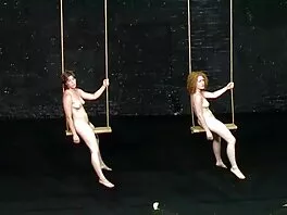 Красива и seks klipi ненаситна Gf