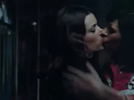 Видео сек клипове на Витко и Русалка (розово)