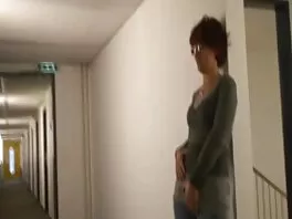 Мадокс и klip porno Наоми