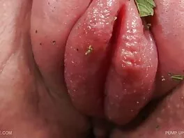 Тийнейджър galena porno klip прецакан като уличница