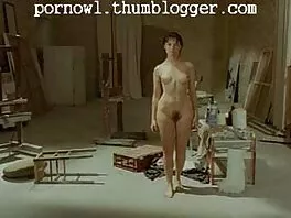 Teen Seduced By Her ебане клип Classmate video (Pink)