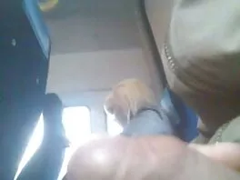Тийнейджърски модели също секс на клип обичат петел