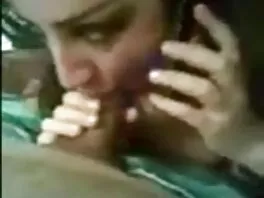 Ивона и porno klip bg Поулс на видео